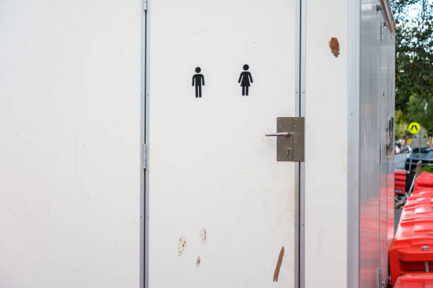 Best Handicap porta potty rental  in St Gabriel, LA